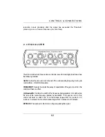 Предварительный просмотр 13 страницы PRESONUS EUREKA - SCHEMA User Manual