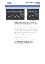 Preview for 4 page of PRESONUS FaderPort 16 Owner'S Manual