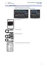 Preview for 6 page of PRESONUS FaderPort 16 Owner'S Manual