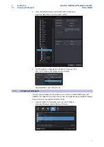 Preview for 10 page of PRESONUS FaderPort 16 Owner'S Manual