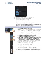 Preview for 11 page of PRESONUS FaderPort 16 Owner'S Manual