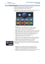 Preview for 13 page of PRESONUS FaderPort 16 Owner'S Manual