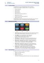 Preview for 14 page of PRESONUS FaderPort 16 Owner'S Manual