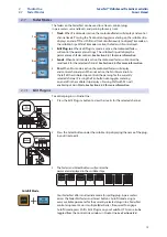 Preview for 15 page of PRESONUS FaderPort 16 Owner'S Manual