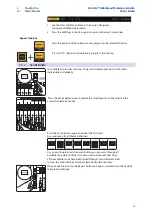 Preview for 16 page of PRESONUS FaderPort 16 Owner'S Manual