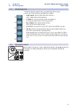 Preview for 18 page of PRESONUS FaderPort 16 Owner'S Manual