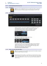 Preview for 19 page of PRESONUS FaderPort 16 Owner'S Manual