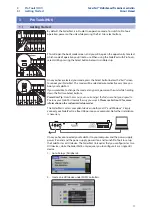 Preview for 20 page of PRESONUS FaderPort 16 Owner'S Manual