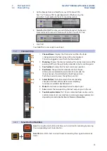 Preview for 21 page of PRESONUS FaderPort 16 Owner'S Manual