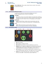 Preview for 22 page of PRESONUS FaderPort 16 Owner'S Manual