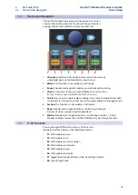 Preview for 23 page of PRESONUS FaderPort 16 Owner'S Manual