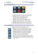 Preview for 24 page of PRESONUS FaderPort 16 Owner'S Manual