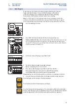 Preview for 25 page of PRESONUS FaderPort 16 Owner'S Manual