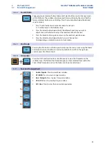 Preview for 26 page of PRESONUS FaderPort 16 Owner'S Manual