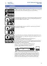 Preview for 27 page of PRESONUS FaderPort 16 Owner'S Manual