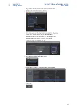 Preview for 29 page of PRESONUS FaderPort 16 Owner'S Manual