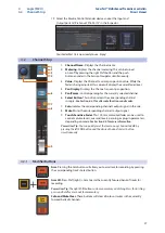 Preview for 30 page of PRESONUS FaderPort 16 Owner'S Manual