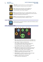 Preview for 31 page of PRESONUS FaderPort 16 Owner'S Manual