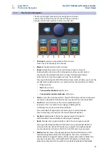 Preview for 32 page of PRESONUS FaderPort 16 Owner'S Manual