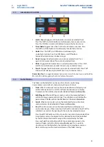 Preview for 35 page of PRESONUS FaderPort 16 Owner'S Manual