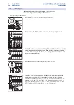 Preview for 36 page of PRESONUS FaderPort 16 Owner'S Manual