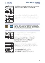 Preview for 37 page of PRESONUS FaderPort 16 Owner'S Manual