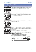 Preview for 39 page of PRESONUS FaderPort 16 Owner'S Manual