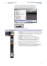 Preview for 42 page of PRESONUS FaderPort 16 Owner'S Manual