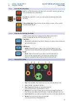 Preview for 43 page of PRESONUS FaderPort 16 Owner'S Manual