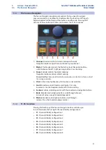 Preview for 44 page of PRESONUS FaderPort 16 Owner'S Manual