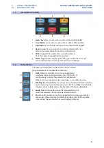 Preview for 45 page of PRESONUS FaderPort 16 Owner'S Manual