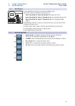 Preview for 46 page of PRESONUS FaderPort 16 Owner'S Manual