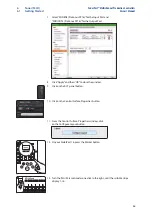 Preview for 49 page of PRESONUS FaderPort 16 Owner'S Manual