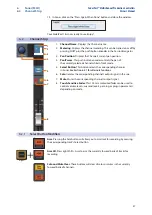 Preview for 50 page of PRESONUS FaderPort 16 Owner'S Manual