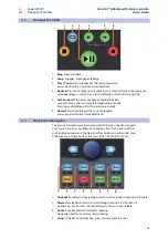 Preview for 51 page of PRESONUS FaderPort 16 Owner'S Manual