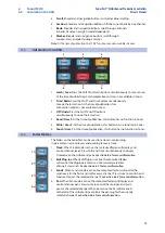 Preview for 52 page of PRESONUS FaderPort 16 Owner'S Manual