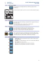 Preview for 53 page of PRESONUS FaderPort 16 Owner'S Manual