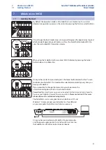 Preview for 54 page of PRESONUS FaderPort 16 Owner'S Manual