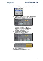 Preview for 55 page of PRESONUS FaderPort 16 Owner'S Manual