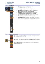 Preview for 56 page of PRESONUS FaderPort 16 Owner'S Manual