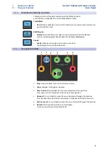 Preview for 57 page of PRESONUS FaderPort 16 Owner'S Manual