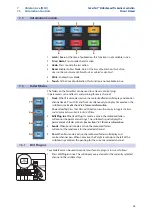 Preview for 59 page of PRESONUS FaderPort 16 Owner'S Manual