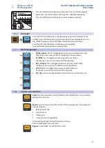 Preview for 60 page of PRESONUS FaderPort 16 Owner'S Manual