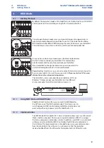 Preview for 61 page of PRESONUS FaderPort 16 Owner'S Manual