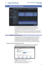 Preview for 65 page of PRESONUS FaderPort 16 Owner'S Manual