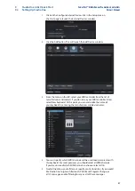 Preview for 70 page of PRESONUS FaderPort 16 Owner'S Manual