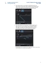 Preview for 74 page of PRESONUS FaderPort 16 Owner'S Manual