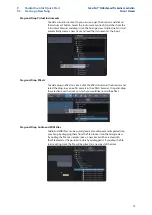 Preview for 77 page of PRESONUS FaderPort 16 Owner'S Manual