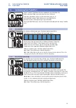 Preview for 78 page of PRESONUS FaderPort 16 Owner'S Manual