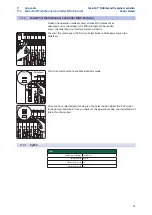 Preview for 82 page of PRESONUS FaderPort 16 Owner'S Manual